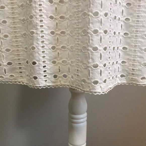 Calvin Klein sundress - Picture 6 of 6